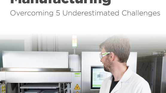 Viral Vector Manufacturing Production Methods Advances Viral Vector Manufacturing Production Methods Advances